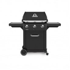 Broil King CROWN™ 310 газовый гриль